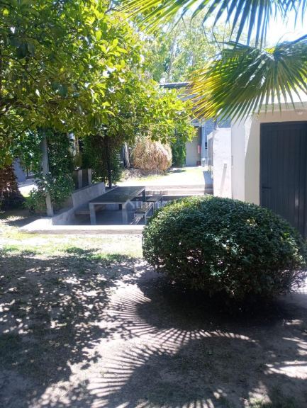 Departamento en Venta en Godoy Cruz, Mendoza