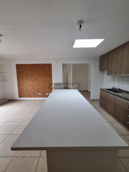 Departamento en Venta en Godoy Cruz, Mendoza
