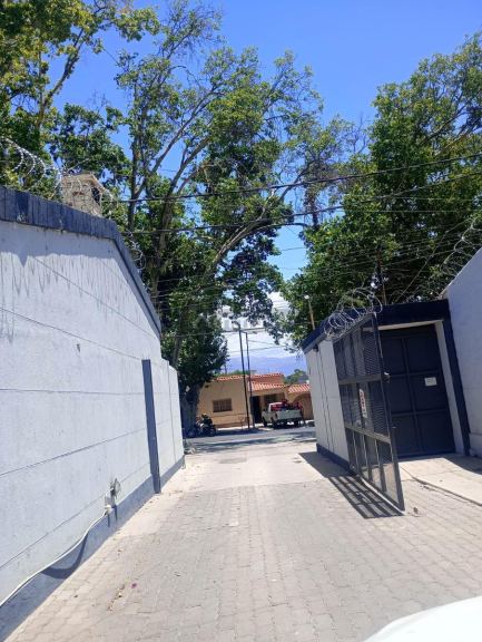 Departamento en Venta en Godoy Cruz, Mendoza