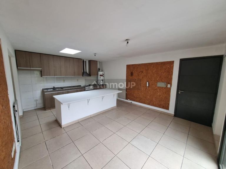 Departamento en Venta en Godoy Cruz, Mendoza
