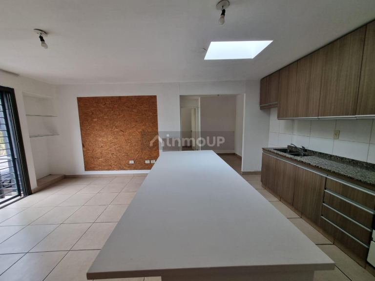 Departamento en Venta en Godoy Cruz, Mendoza