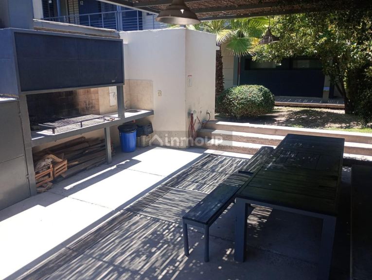 Departamento en Venta en Godoy Cruz, Mendoza