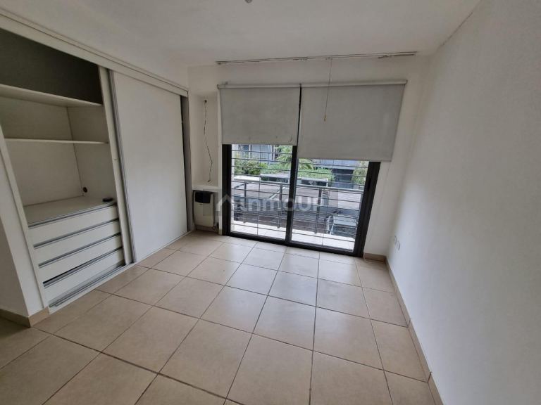 Departamento en Venta en Godoy Cruz, Mendoza