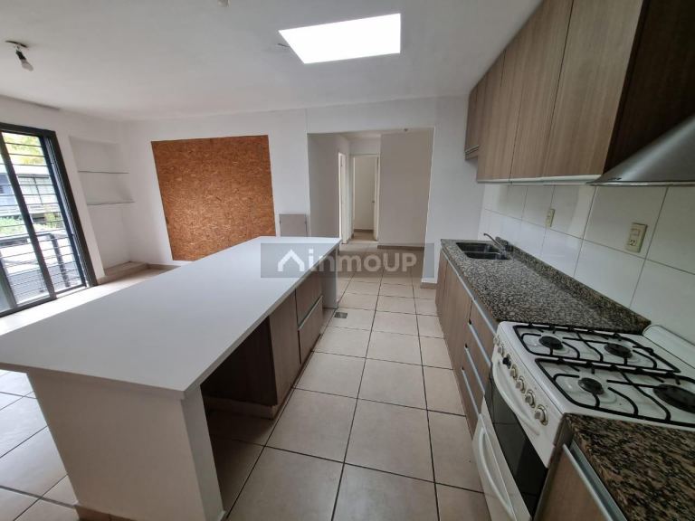 Departamento en Venta en Godoy Cruz, Mendoza