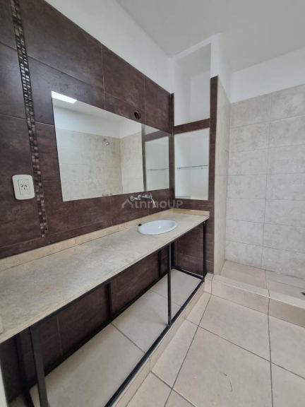 Departamento en Venta en Godoy Cruz, Mendoza