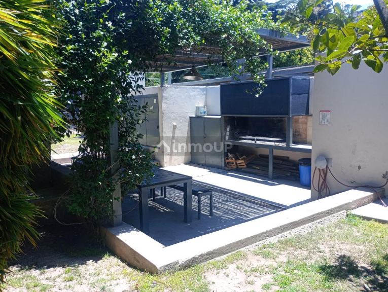 Departamento en Venta en Godoy Cruz, Mendoza