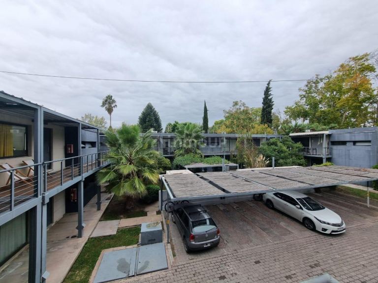Departamento en Venta en Godoy Cruz, Mendoza