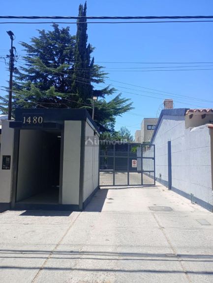 Departamento en Venta en Godoy Cruz, Mendoza