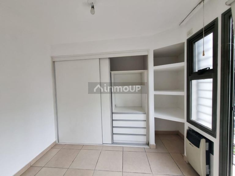Departamento en Venta en Godoy Cruz, Mendoza