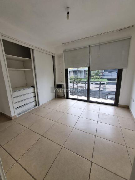Departamento en Venta en Godoy Cruz, Mendoza