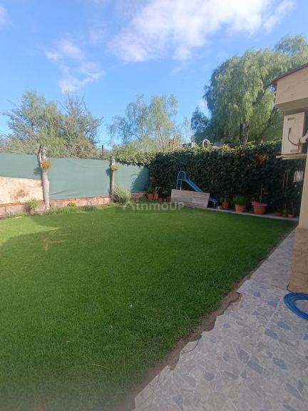 Casa en Venta en Las Heras, Mendoza