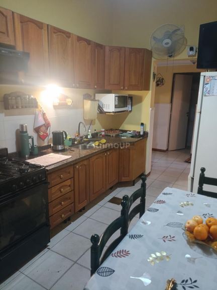 Casa en Venta en Las Heras, Mendoza