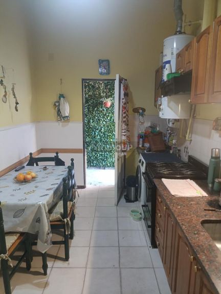 Casa en Venta en Las Heras, Mendoza