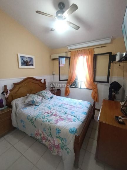 Casa en Venta en Las Heras, Mendoza