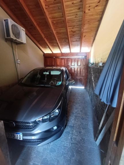 Casa en Venta en Las Heras, Mendoza