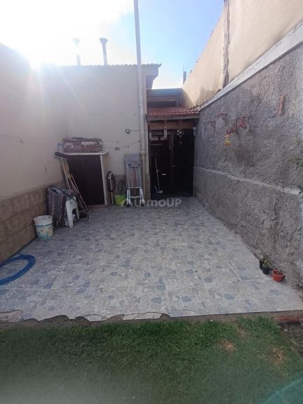 Casa en Venta en Las Heras, Mendoza