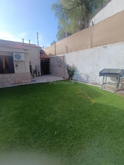 Casa en Venta en Las Heras, Mendoza