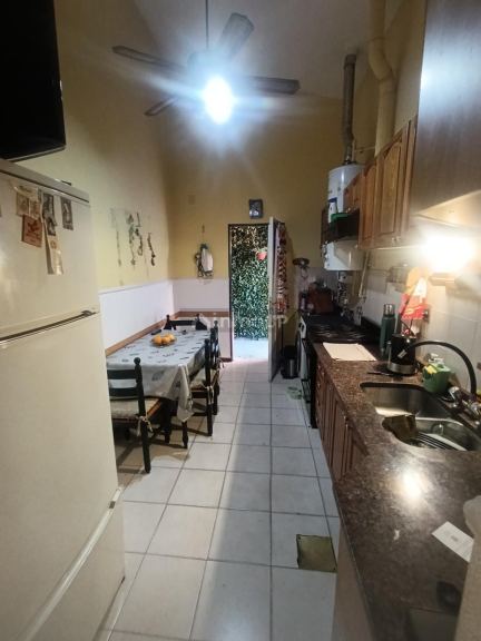 Casa en Venta en Las Heras, Mendoza