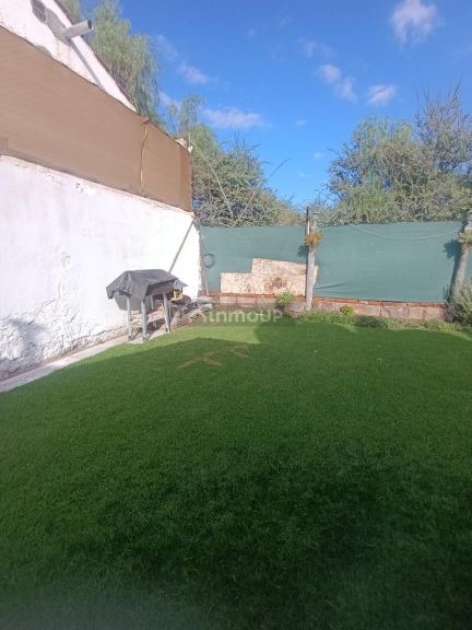 Casa en Venta en Las Heras, Mendoza