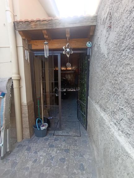 Casa en Venta en Las Heras, Mendoza