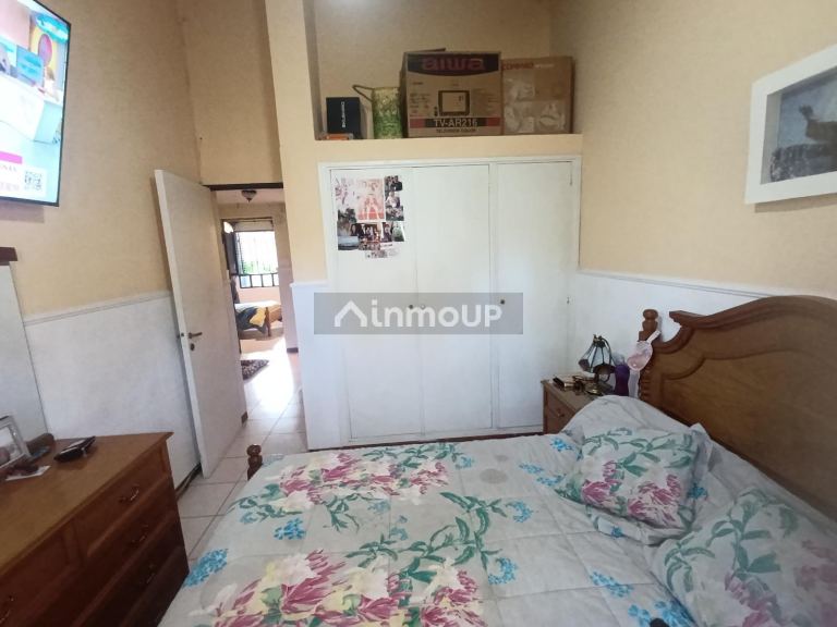 Casa en Venta en Las Heras, Mendoza