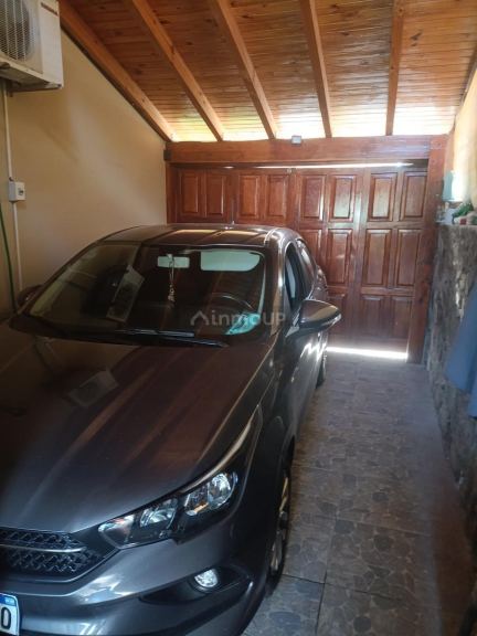 Casa en Venta en Las Heras, Mendoza