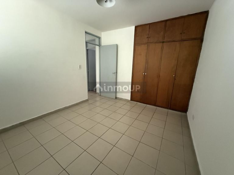 Departamento en Alquiler en Las Heras, Mendoza - $ 650.000 | Inmoup - 9