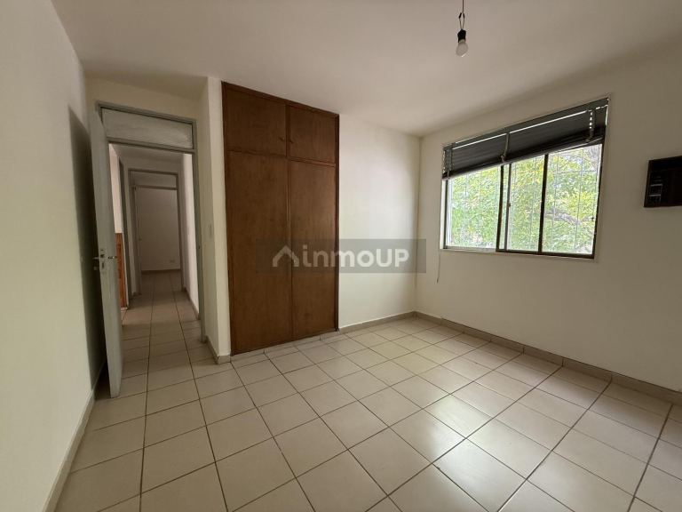Departamento en Alquiler en Las Heras, Mendoza - $ 650.000 | Inmoup - 5