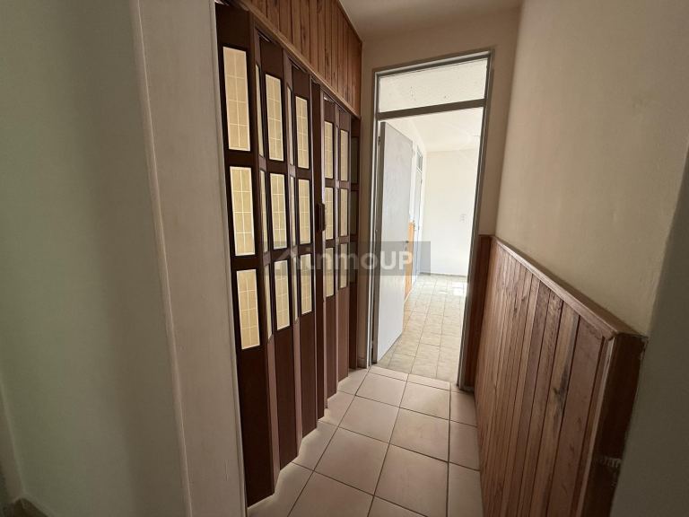 Departamento en Alquiler en Las Heras, Mendoza - $ 650.000 | Inmoup - 7