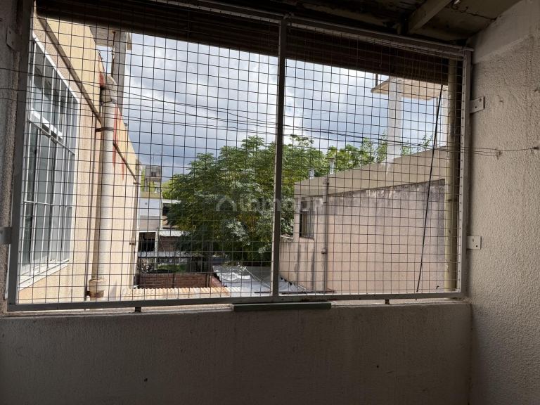 Departamento en Alquiler en Las Heras, Mendoza - $ 650.000 | Inmoup - 8