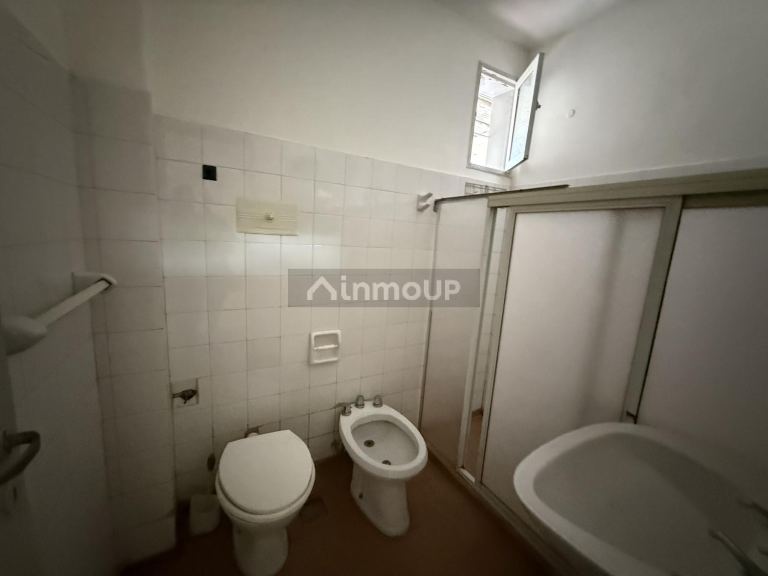Departamento en Alquiler en Las Heras, Mendoza - $ 650.000 | Inmoup - 6