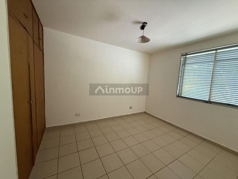 Departamento en Alquiler en Las Heras, Mendoza - $ 650.000 | Inmoup - 10