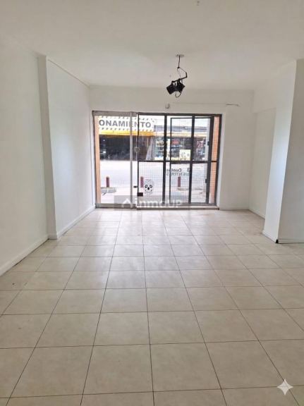 Local Comercial en Alquiler en Capital, Mendoza