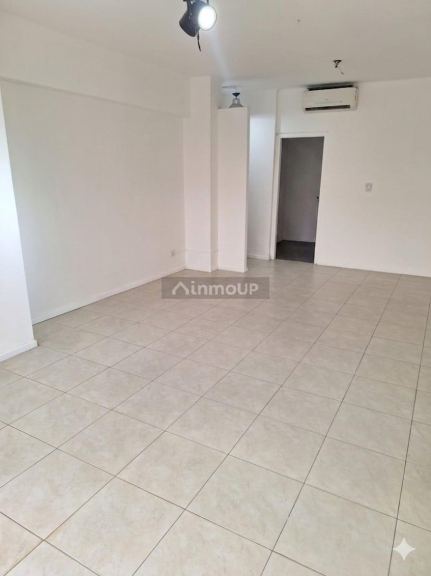 Local Comercial en Alquiler en Capital, Mendoza