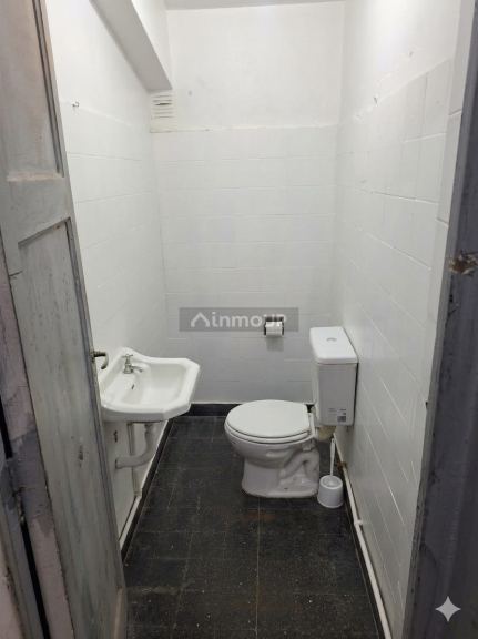Local Comercial en Alquiler en Capital, Mendoza