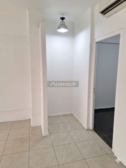 Local Comercial en Alquiler en Capital, Mendoza