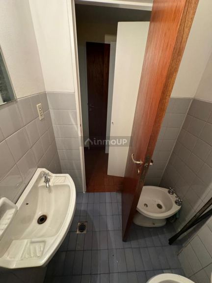 Oficina en Venta en Capital, Mendoza