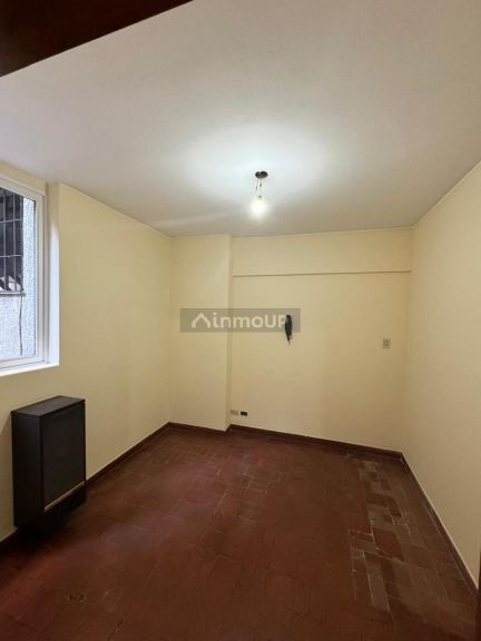 Oficina en Venta en Capital, Mendoza