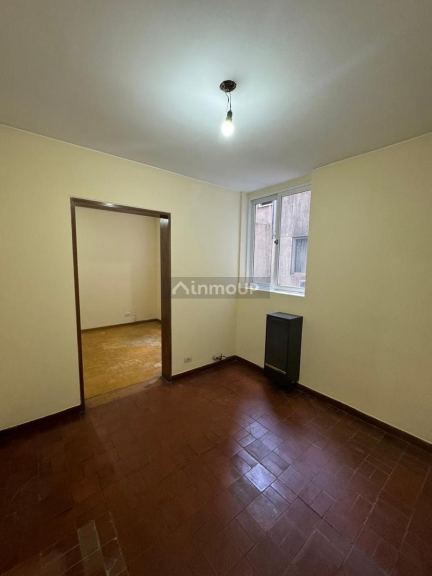 Oficina en Venta en Capital, Mendoza