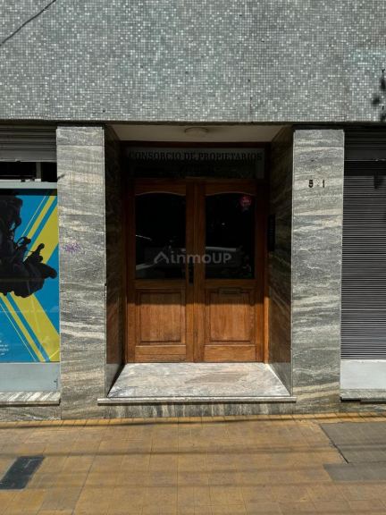 Oficina en Venta en Capital, Mendoza
