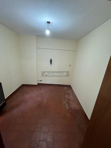 Oficina en Venta en Capital, Mendoza