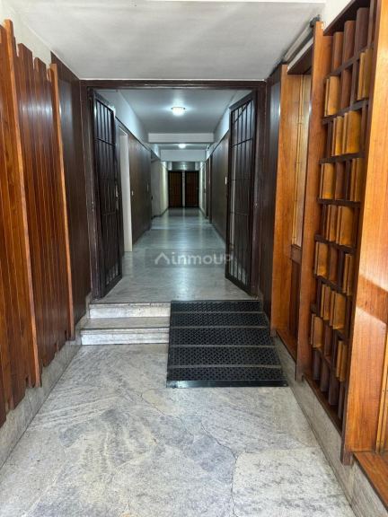 Oficina en Venta en Capital, Mendoza