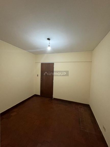 Oficina en Venta en Capital, Mendoza