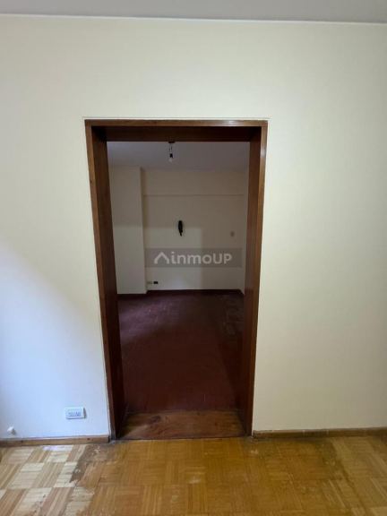 Oficina en Venta en Capital, Mendoza