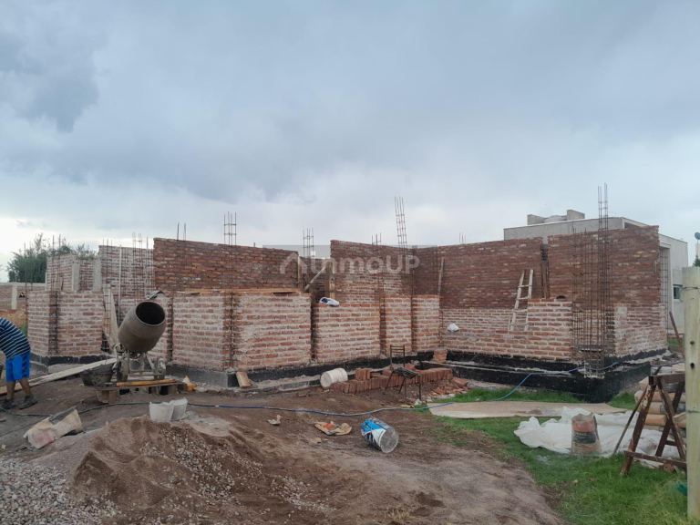 Casa en Venta en Guaymallen, Mendoza