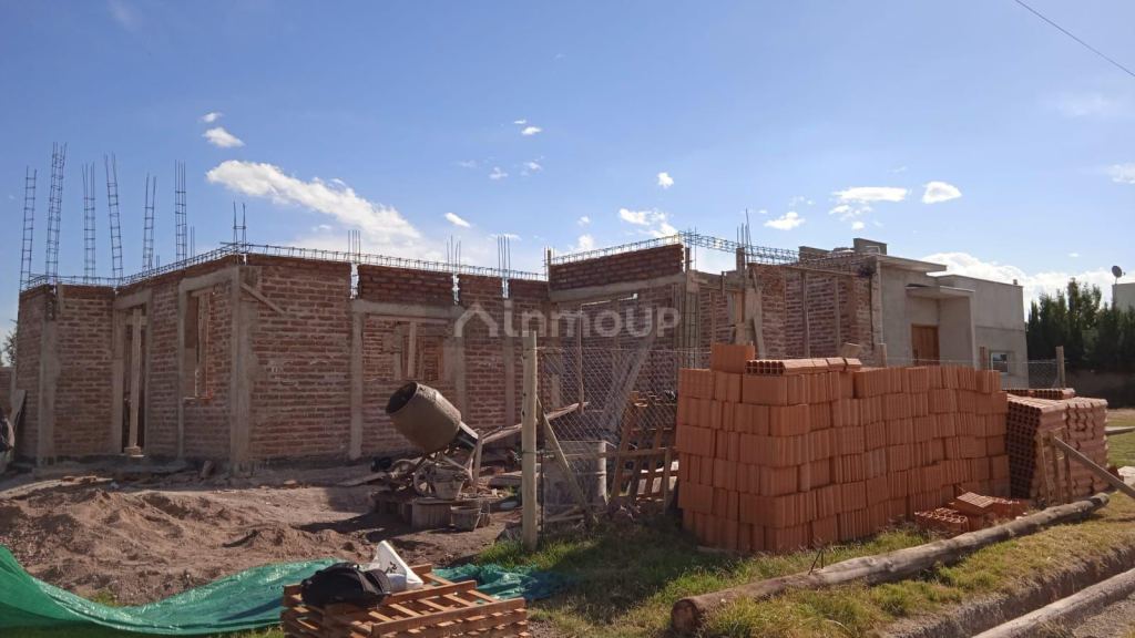 Casa en Venta en Guaymallen, Mendoza