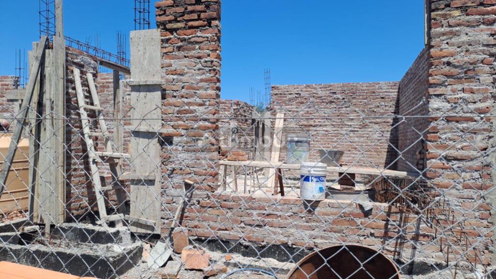 Casa en Venta en Guaymallen, Mendoza