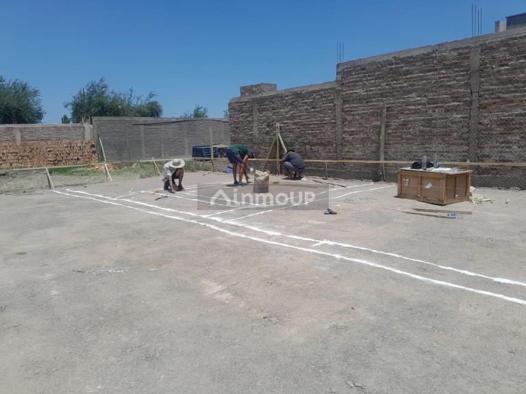 Casa en Venta en Guaymallen, Mendoza