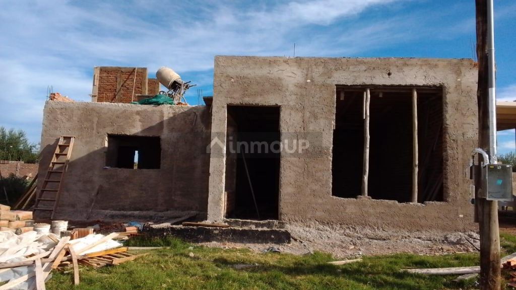 Casa en Venta en Guaymallen, Mendoza