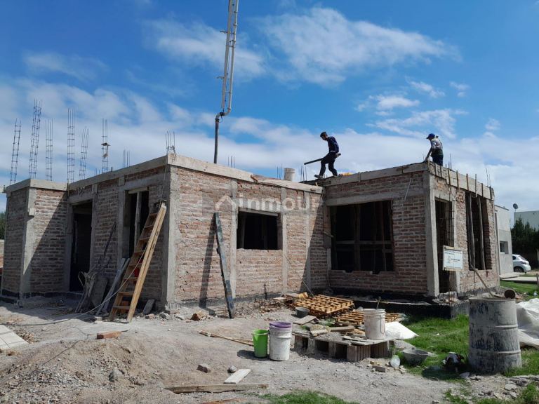 Casa en Venta en Guaymallen, Mendoza